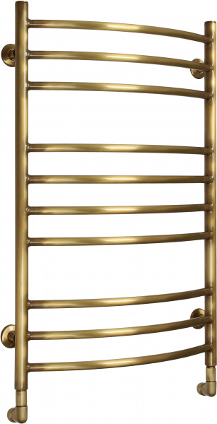 ����������������� ������� Domoterm ������� �10 50x80, �������� ������