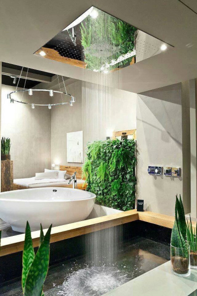 ������� ��� Axor ShowerSolutions 10627800 � ����������