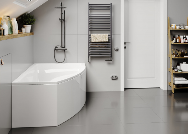 ��������� ����� Vagnerplast Veronela 160x105 R ������ �����