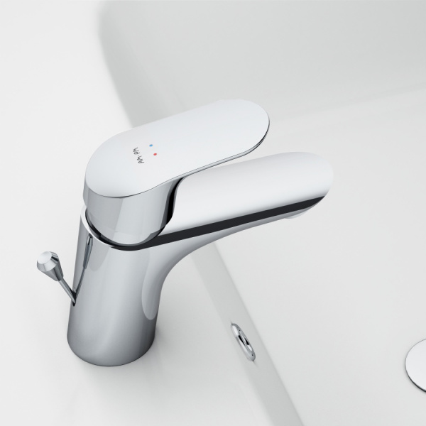 ��������� AM.PM Like F8082116 ��� ��������