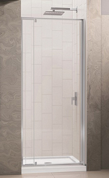 ������� ����� RGW Passage PA-02 (870-1000)�1850 