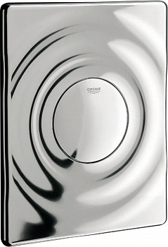 ������ ����� Grohe Surf 38574000 ����