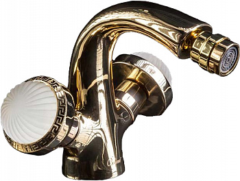 ��������� Boheme Satin 296-ST ��� ����