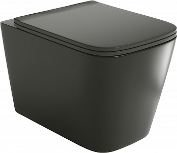   Grossman GR-4441BMS ,  