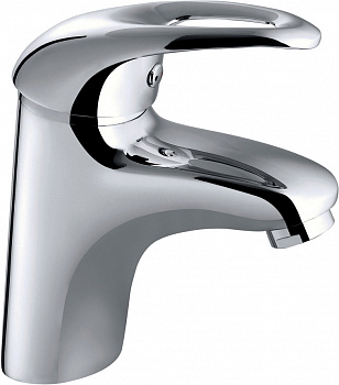 ��������� Olive'S Lerida 08100LR ��� ��������