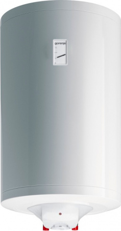 ��������������� Gorenje TGR150NGB6