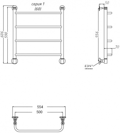 ����������������� ������� ������ ����� �� 1 ��5 60x50