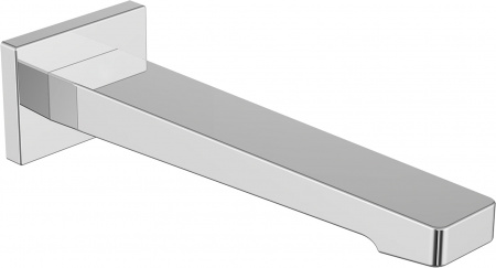����� Villeroy & Boch Architectura Square TVT12500200061 ��� �����