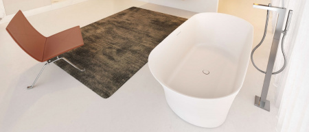     Riho Barca BS6000500000000