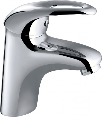 ��������� Olive'S Lerida 08100LR ��� ��������