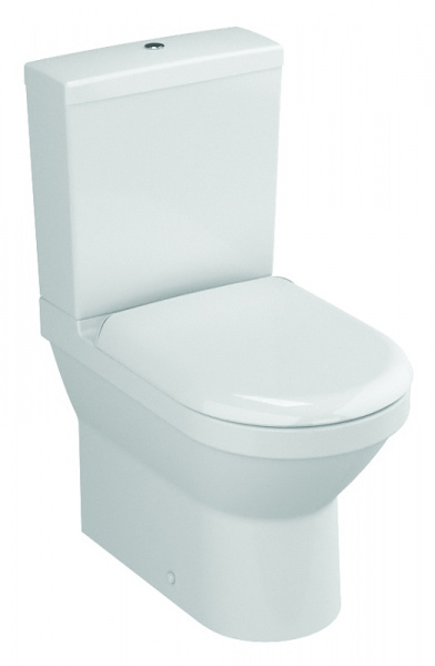 ������-������� VitrA S50 9798B003-7201 