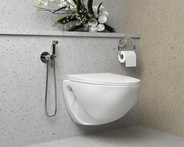   Paini Imola 53CR442RRU_ABS  ,   