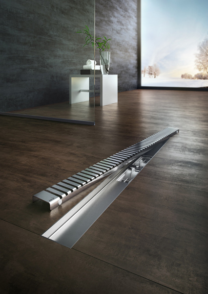   AlcaPlast APZ1SMART-LINE-650    