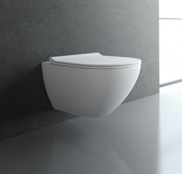 �������� Berges Wasserhaus Novum 043270 ������ ����, �����