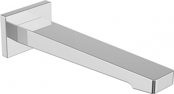 ����� Villeroy & Boch Architectura Square TVT12500200061 ��� �����