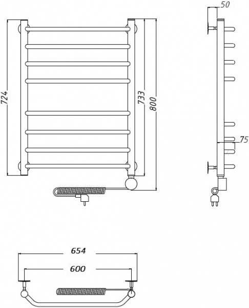 ����������������� ������������� ������ ����� �� ��� 2 ��4 80x60