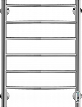 ����������������� ������������� Terminus ������� �6 450x650 ����