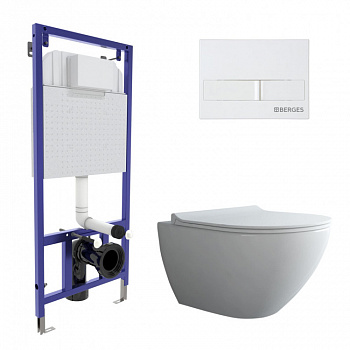 ����������� NOVUM 525, ������ L1, ������ PUMA XL Rimless, ������� ��������� Toma Slim SO 043265