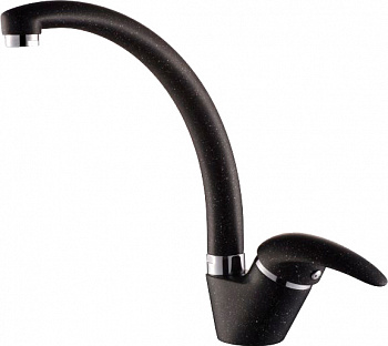 ��������� Paulmark Holstein Ho212012-308 ��� �������� �����, ������