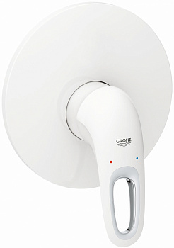 ��������� Grohe Eurostyle New 19507LS3 ��� ����