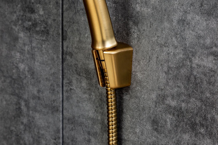 ������� �������� Orange LM51br