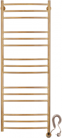 ����������������� ������������� Secado ����� 3 50�120