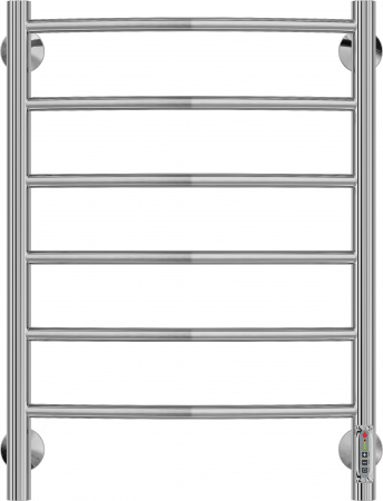 ����������������� ������������� Terminus ������� �6 450x650 ����