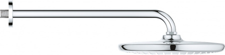 ������� ��� Grohe Tempesta 250 26663000