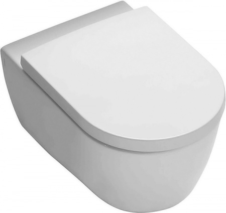 ������ ��������� Hatria Fusion YXGQ