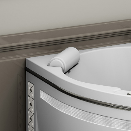 ��������� ����� Radomir �������� 3 1-01-0-0-1-039 130x130, � ��������������