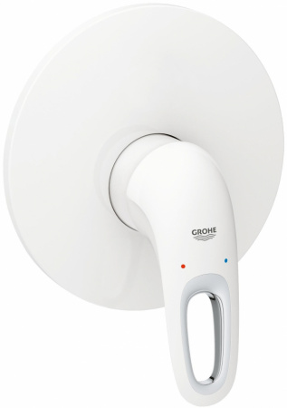 ��������� Grohe Eurostyle New 19507LS3 ��� ����