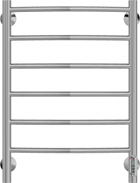 ����������������� ������������� Terminus ������� �6 450x650 ����