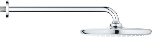 ������� ��� Grohe Tempesta 250 26663000