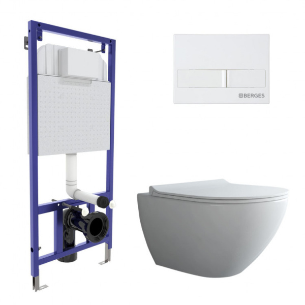 ����������� NOVUM 525, ������ L1, ������ PUMA XL Rimless, ������� ��������� Toma Slim SO 043265