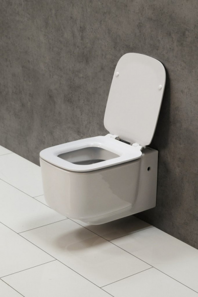������ ��������� BelBagno Vaso BB127CH