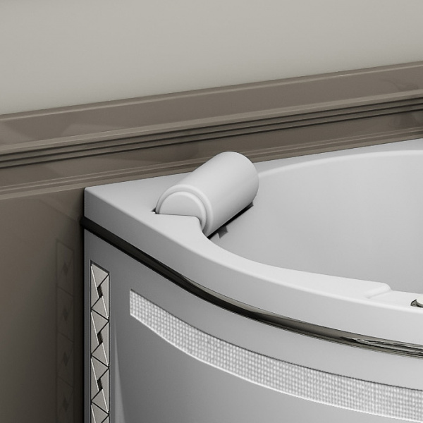 ��������� ����� Radomir �������� 3 1-01-0-0-1-039 130x130, � ��������������