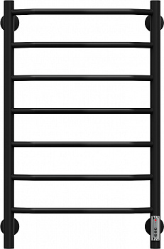 ����������������� ������������� Terminus �������� �7 450x750 ������