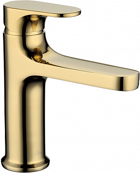 ��������� Boheme Spectre 451-G ��� ��������, ������