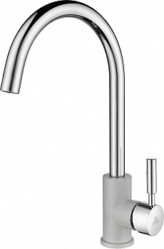 ��������� Paulmark Holstein Ho212063-GRCR ��� �������� �����