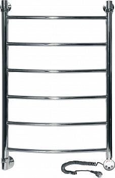 ����������������� ������������� ���� Arc �� 80/50-6 R