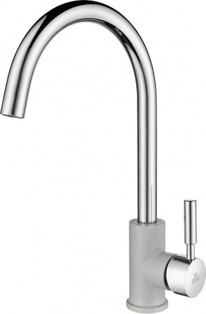 ��������� Paulmark Holstein Ho212063-GRCR ��� �������� �����