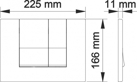 ��������  ������ ��������� Berges Wasserhaus Okus 082127 � ����������� + ������� ����������� ��� �������� Berges Wasserhaus Novum 040242 � ������� ���