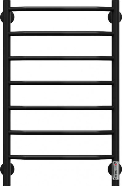 ����������������� ������������� Terminus �������� �7 450x750 ������