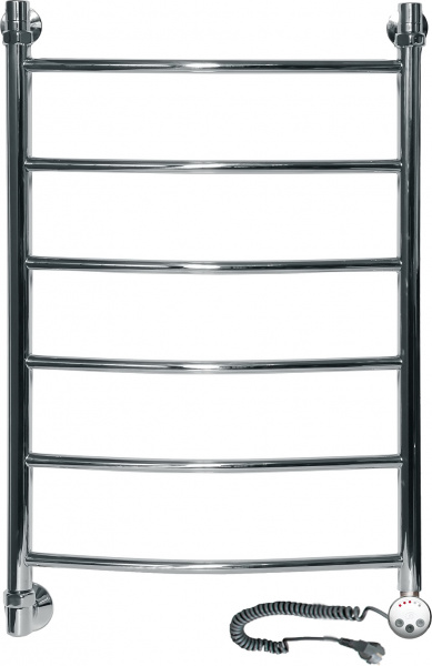 ����������������� ������������� ���� Arc �� 80/50-6 R