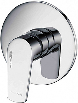  Wasserkraft Dill 6151   ,  