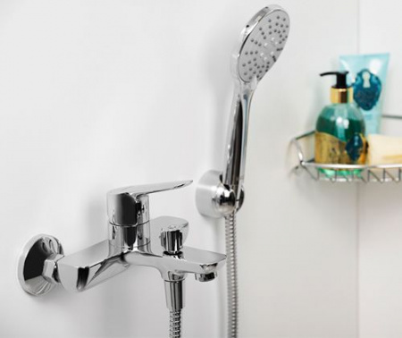 ��������� ��������� Wasserkraft A009