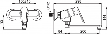 ��������� Oras Saga 3937Y ��� �������� �����