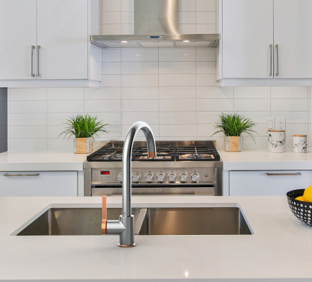 ��������� GPD Gildo MTE165-K-R ��� �������� �����, ����, ������� ������