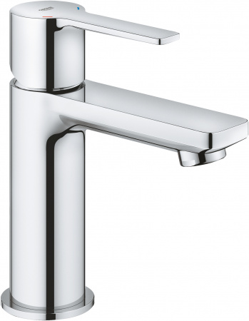��������� Grohe Lineare New 23791001 ��� ��������