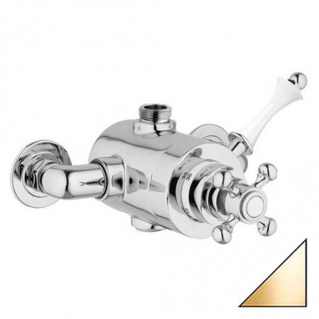 ��������� Cezares Margot MARGOT-D-T-03/24-Bi ������